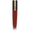 L'Oreal Paris Makeup Rouge Signature Matte Lip Stain, Empowered