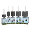 Hydro-Sponge Filter I--HS910 - Aquarium Technology, Inc.