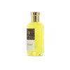 Truefitt & Hill Premium Luxury Bath & Shower Gel - Sandalwood - Rich Lather, Deep Cleanse, and Refreshing Aroma - 6.7 oz.