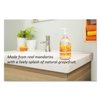 Seventh Generation Natural Hand Wash - Mandarin Orange and Grapefruit - 12 oz