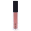 MAC LipGlass Lip Gloss - Please Me Lip Gloss Women 0.1 oz