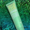 FORMULA 10.0.6 Take They Plunge Triple-Action Cleanser Grapeseed Oil +Sea Minerals