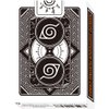 Naruto Shippuden Playing Cards Bicycle [Japan Import]