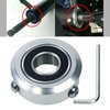 XTPTFABS Lower Steering Column Bearing Compatible with 1966-1972 1973-1979 Ford Trucks F150 F250 and 1976-1979 Broncos