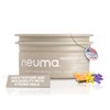 NEUMA Neu Styling Hair Clay 1.8 Fl. Oz. Strong Hold Texture Clay with Lavender, Mandarin & Vanilla Scent, Hair Clay for Men & Women