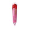 Ruby Kisses Jellicious Mouth Watering Lip Gloss (JLG07&JLG10&JLG13) Long Lasting Shine