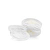 Medela Disposable Nursing Bra Pads - 60 Pack
