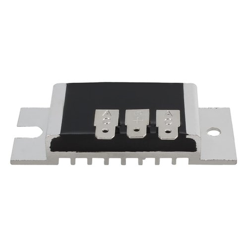 partszen 21066-7011 Voltage Regulator for Kawasaki FH430V FH541V FH580V FH601V FH641V FH680V FH721D FH721V FX801V FX850V FX1000V FH Series Engines