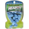 HEAROS Xtreme Protection Series Foam Ear Plugs, 14 Pair (Pack of 3)