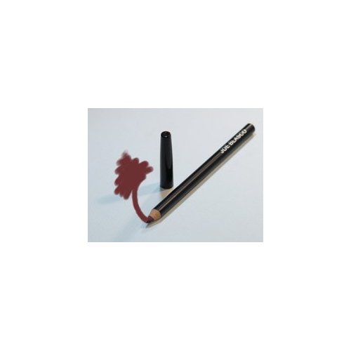 Joe Blasco Lip Pencil Desire .02 oz.