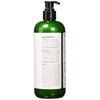 Mill Creek Botanicals Keratin Shampoo