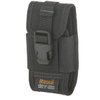 Maxpedition Clip-on PDA Phone Holster (Black)