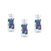 Bath & Body Works Moonlight Path Body Lotion Pack of 3