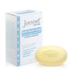 JOESOEF SKIN CARE Sulfur Soap for Acne Pharmaceutical Grade Dermatologists Approved for Acne Rosacea 100G