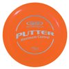ESP Disc Golf Set - 3 Disc Set - PDGA Tournament Certified