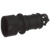 Delphi TS10072 Air Charge Temperature Sensor