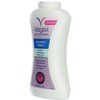 Vagisil Deodorant Powder 8 oz