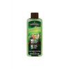 Melaleuca Tough & Tender All Purpose Cleaner NEW 8 oz.12x SUPER-CONCENTRATED