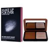 HD Skin Matte Powder Foundation - 2Y30 by Make Up For Ever for Women - 0.38 oz Foundation