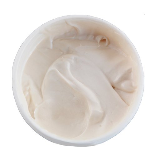 MakingCosmetics - Signature Matte Liquid Lipstick Base - 6.4oz / 180g - Cosmetic Ingredient