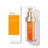 Murad Vita-C Glycolic Serum - Environmental Shield Skin Brightening Vitamin C Face Serum - Treatment Backed by Science, 1 Fl Oz