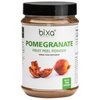 bixa BOTANICAL Pomegranate Peel Powder (Punica granatum) - 1 Pound (16 Oz) 454 GRMS | Ayurvedic Herbal Supplement Helps to Improves Digestion