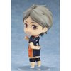 Good Smile Company Haikyu!!: Koshi Sugawara Nendoroid Action Figure