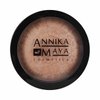 Annika Maya Cosmetics Baked Finishing Powder - Satin Glow