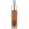 COVER FX Custom Cover Drops, Multi-Use Shade-Adjusting Liquid Foundation and Concealer Makeup, Vegan & Cruelty-Free Lightweight Skin Enhancer, 0.25 Fl Oz, N Deep 2
