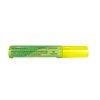Clevone | Mascara Green Tea | Waterproof | Regenerator | High Volume | 3D Effect | | Hypoallergenic | 3 PACK
