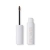 FLOWER Beauty Fiber Fix Brow Gel | Weightless, Long-Lasting, Fiber Gel, Blonde (Pack of 2)