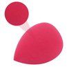 BTYMS 10 Pieces Makeup Sponge Blenders Beauty Sponges Egg Shaped Blending Sponge Foundation Applicator Cosmetic Sponges