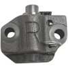 Melling Timing Chain Tensioner - BT403