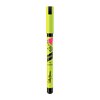 Sally Hansen Nail Art Pens, Chartreuse, 350, 0.04 Fluid Ounce