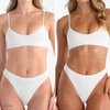 Loving Tan NEW 2 Hr Express Self Tanning Body Lotion, Medium - Hydrating Natural-Looking Glow Sunless Self Tanner, Streak-Free, Dermatologist Tested, Lightweight, Vegan and Cruelty-Free - 3.3 fl oz