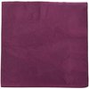 Berry 2-Ply Dinner Napkins | Pack of 20 | Party Supply