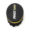 Black Ice Magic Twist hair brush sponge MTW002