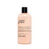 philosophy radiant grace hydrating shower gel