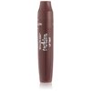 REVLON Kiss Cushion Lip Tint Lipstick, Wine Trip