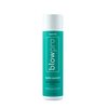 blowpro HYDRA QUENCH Daily Hydrating Shampoo 8 Fl Oz