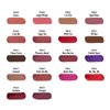 Ruby Kisses Forever Matte Liquid Lipstick 5 Pack - RFML08&10&13&21&23