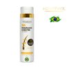 Brazilian Keratin Shampoo | Smooth & Manageable | Deep Repair & Strengthening | Brazilian Keratin | 300 ml