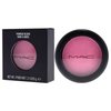 MAC Powder Blush - Pink Swoon Blush Women 0.21 oz