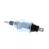 Honda 16200-Z6L-003 Solenoid Valve