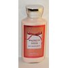 Bath & Body Works Wrapped in Sugar Signature Collection Body Lotion (8 Fl.Oz.)