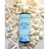 SpaScriptions Marine Moisture Sea Foam Facial Cleanser, Hydrating Foaming Face Cleanser, Purifying Daily Face Wash, Moisturizing, with Squalene, Seaweed & Meadowfoam, 7.4 oz