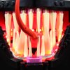 BRICKSHINING LED Lighting Compatible with Lego Venom 76187, Light Kit Compatible with Lego 76187, Giving Light to Model, NOT Included The Model Set(Classic Edition)