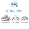Cara Cold Therapy Ice Pack, 6 Inch