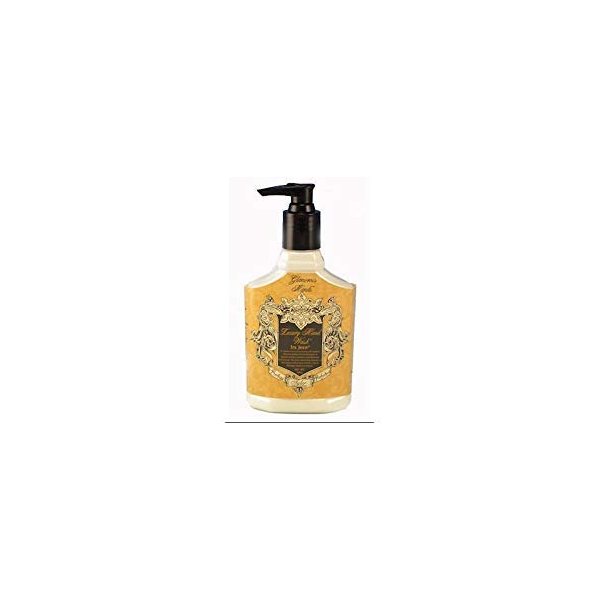Tyler Candle Company IRA JEAN Luxury Hand Wash - 8 oz