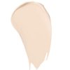 Ulta Beauty Velvet Matte Long-Lasting Cream Concealer, Fair Neutral, 1 Fluid Ounce